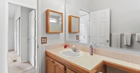 97 Cantabrook St, Sacramento, CA 95828 Photo