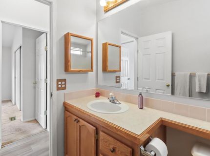 97 Cantabrook St, Sacramento, CA 95828 Photo