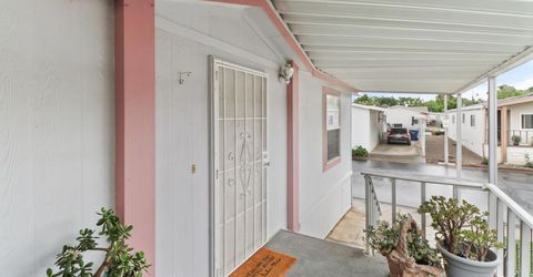 97 Cantabrook St, Sacramento, CA 95828 Photo