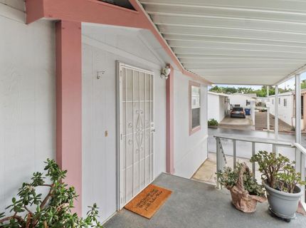 97 Cantabrook St, Sacramento, CA 95828 Photo