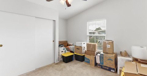 97 Cantabrook St, Sacramento, CA 95828 Photo