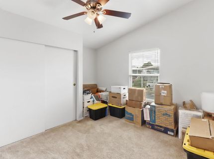 97 Cantabrook St, Sacramento, CA 95828 Photo