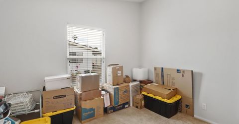 97 Cantabrook St, Sacramento, CA 95828 Photo