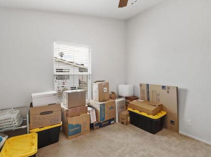 97 Cantabrook St, Sacramento, CA 95828 Photo