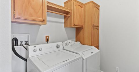 97 Cantabrook St, Sacramento, CA 95828 Photo