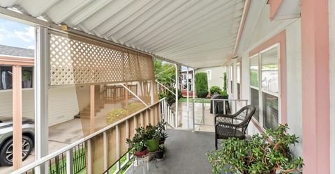 97 Cantabrook St, Sacramento, CA 95828 Photo