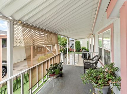 97 Cantabrook St, Sacramento, CA 95828 Photo