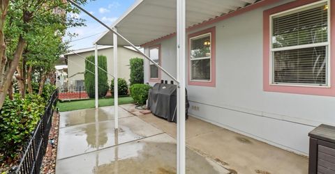 97 Cantabrook St, Sacramento, CA 95828 Photo