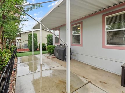 97 Cantabrook St, Sacramento, CA 95828 Photo