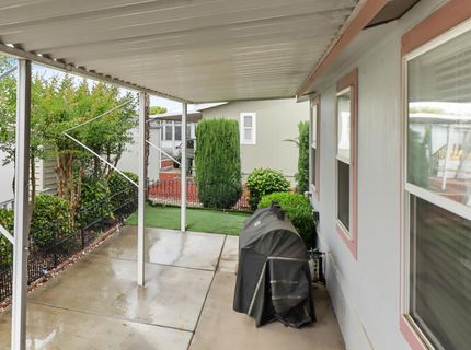 97 Cantabrook St, Sacramento, CA 95828 Photo