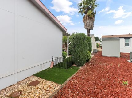 97 Cantabrook St, Sacramento, CA 95828 Photo