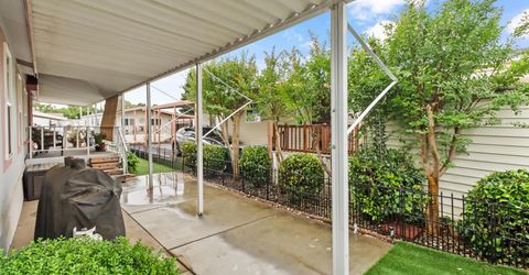 97 Cantabrook St, Sacramento, CA 95828 Photo