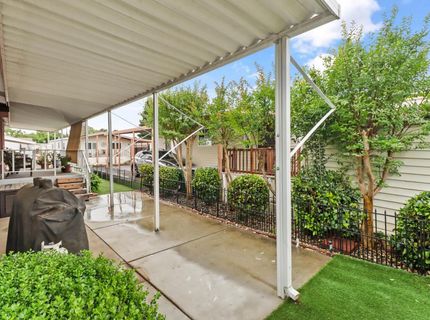 97 Cantabrook St, Sacramento, CA 95828 Photo