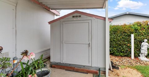 97 Cantabrook St, Sacramento, CA 95828 Photo