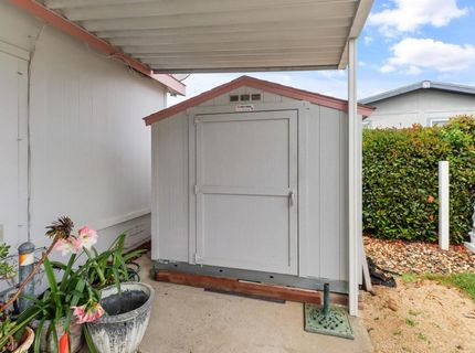 97 Cantabrook St, Sacramento, CA 95828 Photo