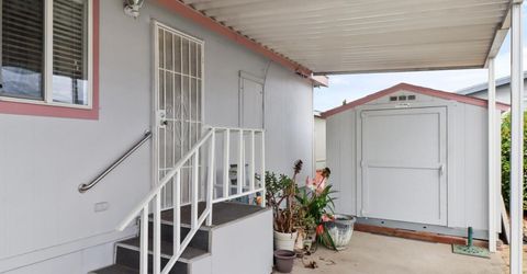 97 Cantabrook St, Sacramento, CA 95828 Photo