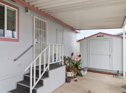 97 Cantabrook St, Sacramento, CA 95828 Photo