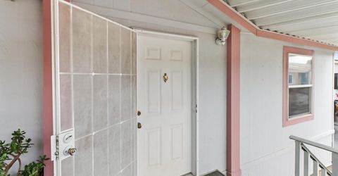 97 Cantabrook St, Sacramento, CA 95828 Photo