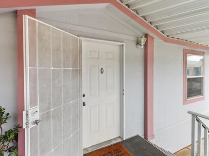 97 Cantabrook St, Sacramento, CA 95828 Photo