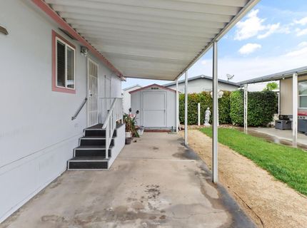 97 Cantabrook St, Sacramento, CA 95828 Photo