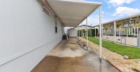 97 Cantabrook St, Sacramento, CA 95828 Photo