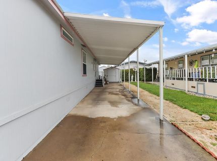 97 Cantabrook St, Sacramento, CA 95828 Photo