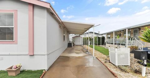 97 Cantabrook St, Sacramento, CA 95828 Photo