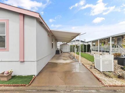 97 Cantabrook St, Sacramento, CA 95828 Photo