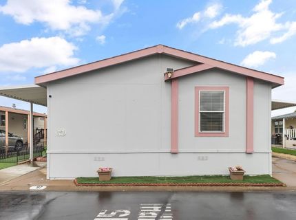 97 Cantabrook St, Sacramento, CA 95828 Photo