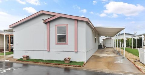 97 Cantabrook St, Sacramento, CA 95828 Photo