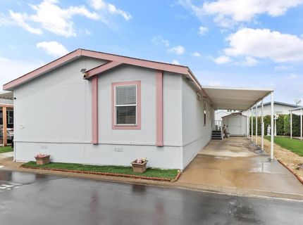 97 Cantabrook St, Sacramento, CA 95828 Photo