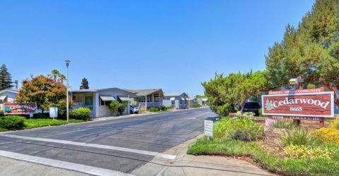 97 Cantabrook St, Sacramento, CA 95828 Photo