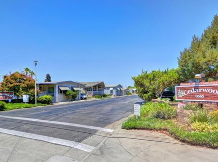 97 Cantabrook St, Sacramento, CA 95828 Photo