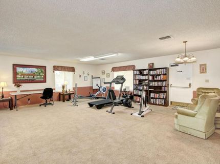 97 Cantabrook St, Sacramento, CA 95828 Photo