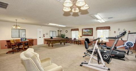 97 Cantabrook St, Sacramento, CA 95828 Photo