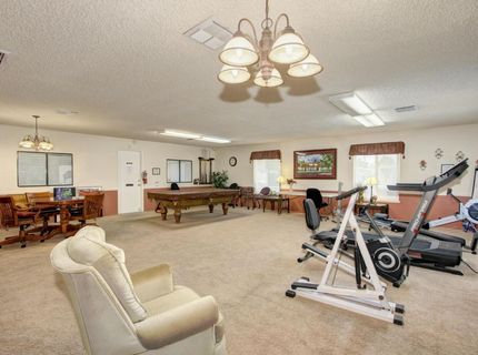 97 Cantabrook St, Sacramento, CA 95828 Photo