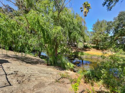 97 Cantabrook St, Sacramento, CA 95828 Photo