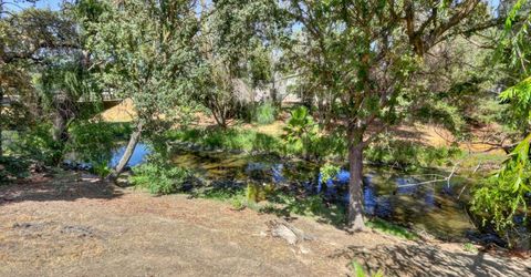 97 Cantabrook St, Sacramento, CA 95828 Photo