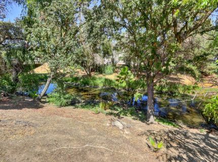 97 Cantabrook St, Sacramento, CA 95828 Photo