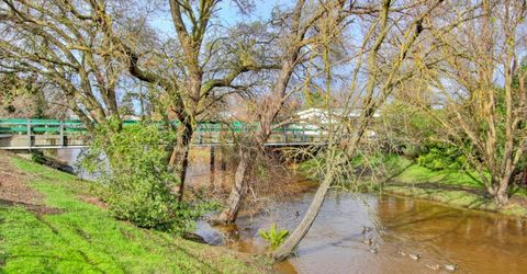 97 Cantabrook St, Sacramento, CA 95828 Photo