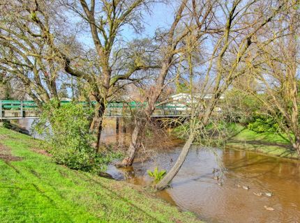 97 Cantabrook St, Sacramento, CA 95828 Photo