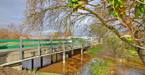 97 Cantabrook St, Sacramento, CA 95828 Photo