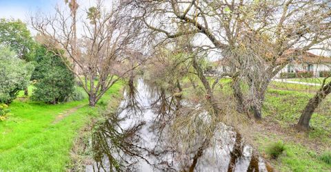 97 Cantabrook St, Sacramento, CA 95828 Photo