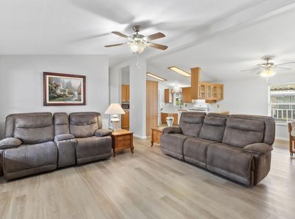 97 Cantabrook St, Sacramento, CA 95828 Photo