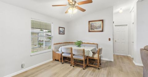 97 Cantabrook St, Sacramento, CA 95828 Photo