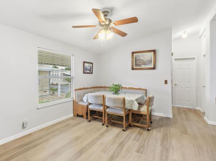 97 Cantabrook St, Sacramento, CA 95828 Photo