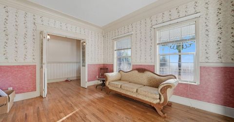 12810 New York Ranch Rd, Jackson, CA 95642 Photo