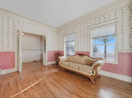 12810 New York Ranch Rd, Jackson, CA 95642 Photo