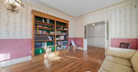 12810 New York Ranch Rd, Jackson, CA 95642 Photo