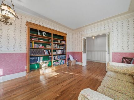 12810 New York Ranch Rd, Jackson, CA 95642 Photo